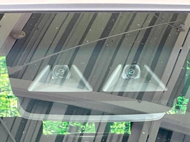 Daihatsu MOVE 2020-08 183979-2