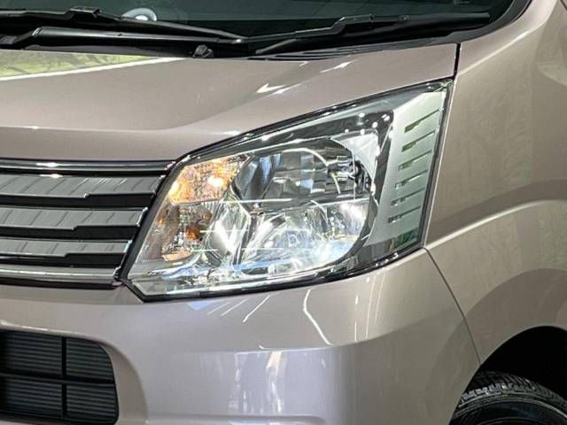 Daihatsu MOVE 2020-08 183979-12