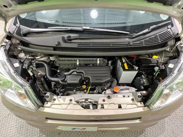 Daihatsu MOVE 2020-08 183979-18