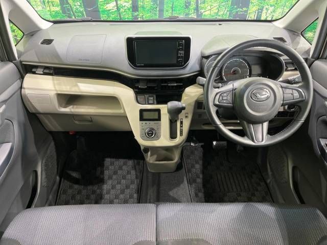 Daihatsu MOVE 2020-08 183979-1