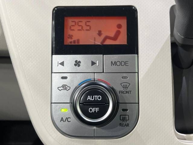 Daihatsu MOVE 2020-08 183979-7