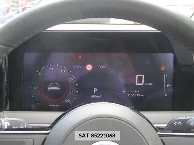Nissan NOTE 2021-07 344786-3