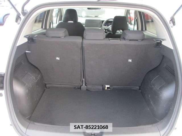 Nissan NOTE 2021-07 344786-12