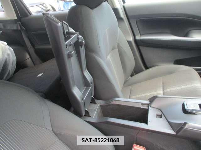 Nissan NOTE 2021-07 344786-10