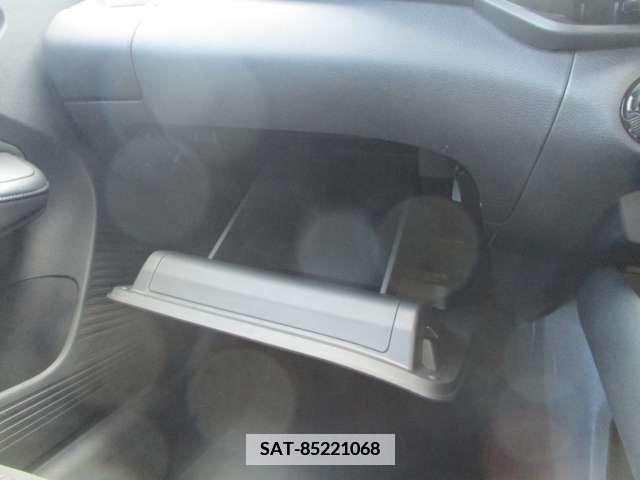 Nissan NOTE 2021-07 344786-8