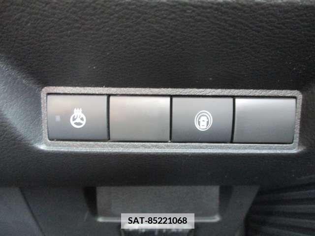 Nissan NOTE 2021-07 344786-7