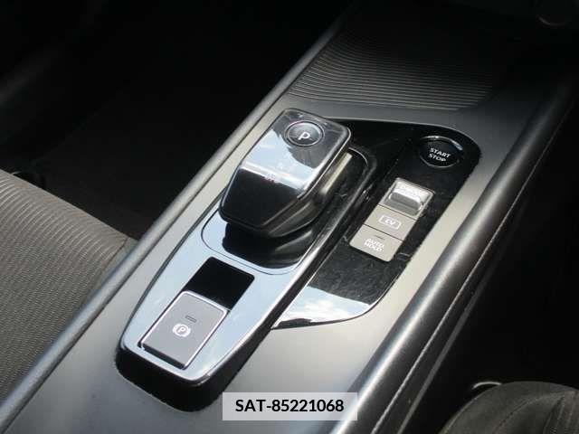 Nissan NOTE 2021-07 344786-6
