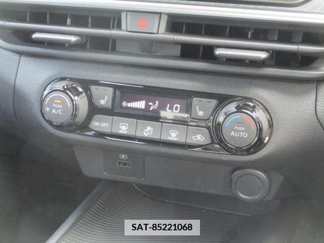 Nissan NOTE 2021-07 344786-5