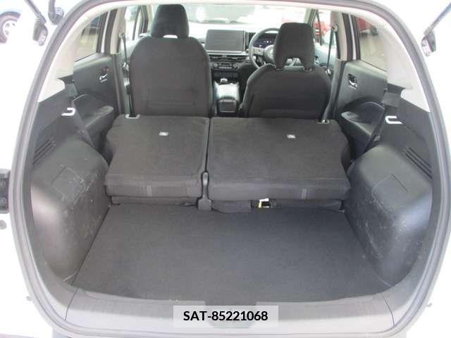Nissan NOTE 2021-07 344786-14