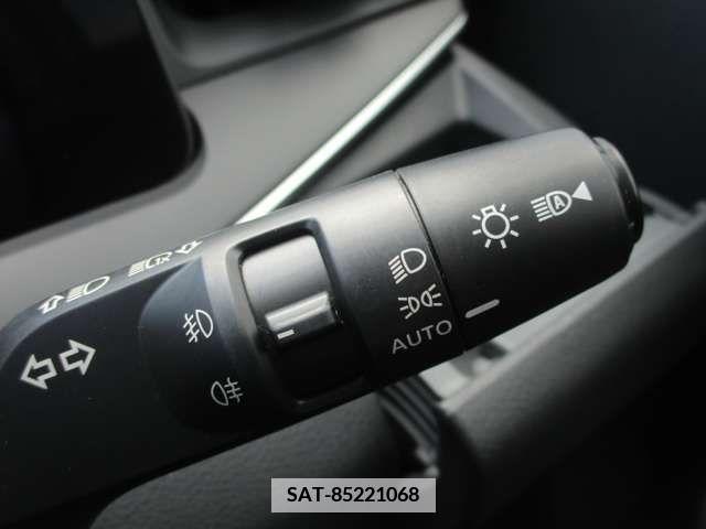 Nissan NOTE 2021-07 344786-4