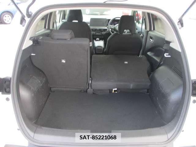Nissan NOTE 2021-07 344786-13