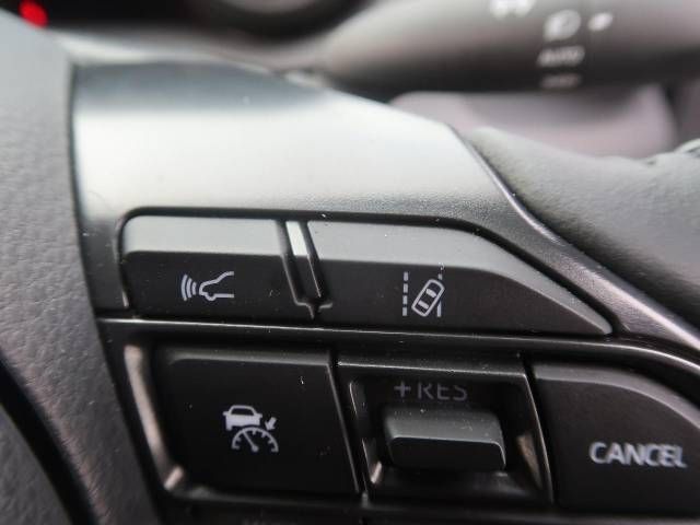 Toyota YARIS CROSS 2023-06 195715-5