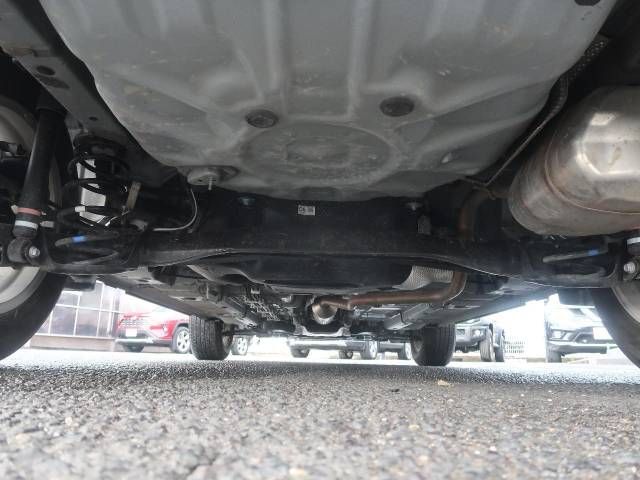 Toyota YARIS CROSS 2023-06 195715-19
