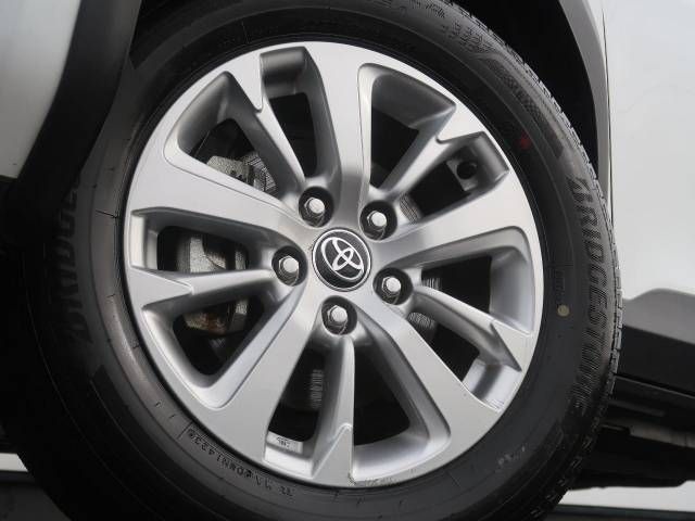 Toyota YARIS CROSS 2023-06 195715-13