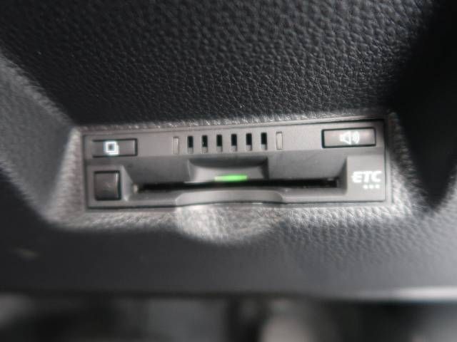 Toyota YARIS CROSS 2023-06 195715-6