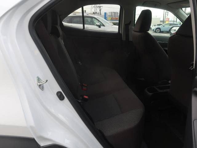 Toyota YARIS CROSS 2023-06 195715-9
