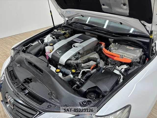Lexus IS 2013-09 231933-17