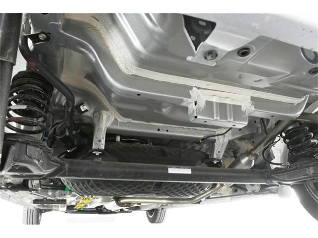 Toyota ROOMY 2020-10 194279-7
