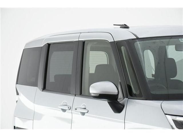 Toyota ROOMY 2020-10 194279-3