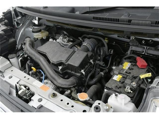 Toyota ROOMY 2020-10 194279-10