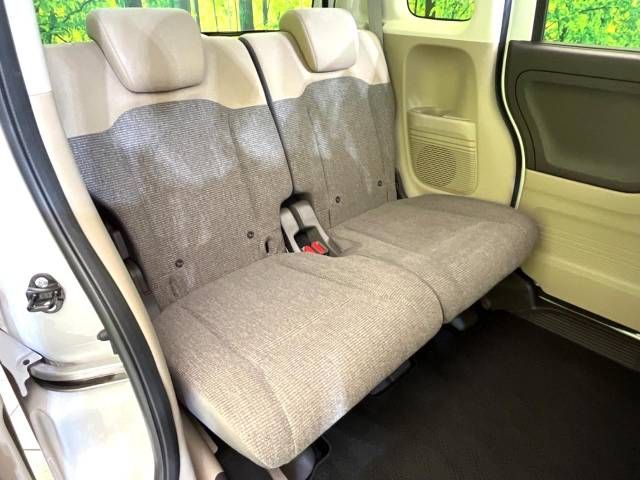 Honda N BOX 2019-05 11380-9