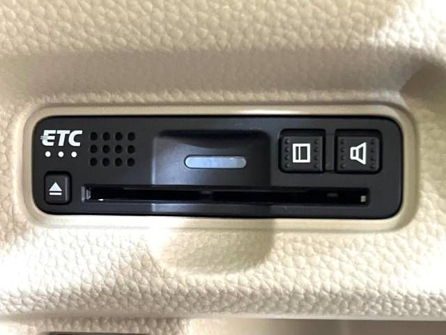 Honda N BOX 2019-05 11380-5