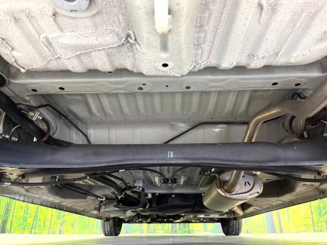 Honda N BOX 2019-05 11380-19