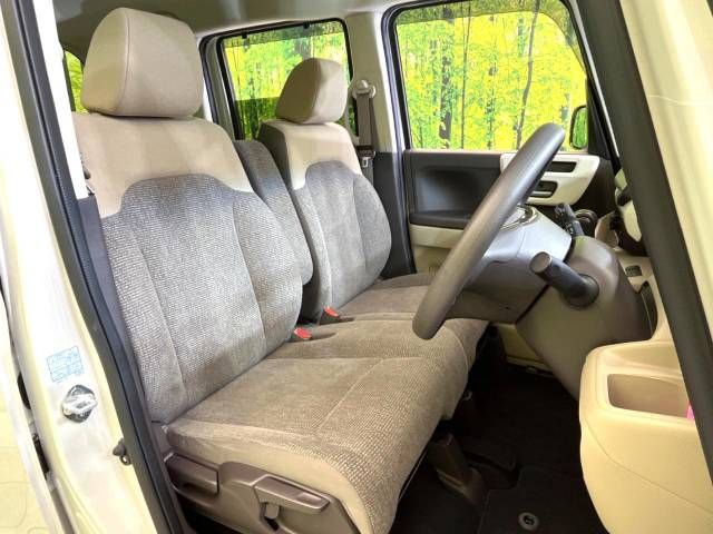 Honda N BOX 2019-05 11380-8