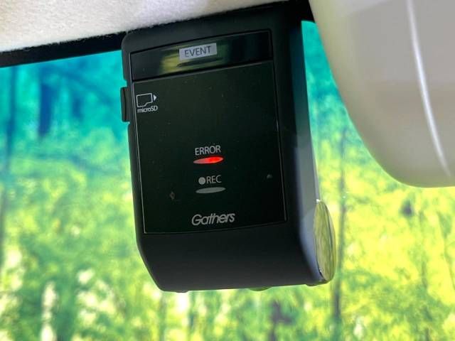 Honda N BOX 2019-05 11380-4