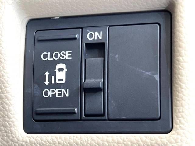 Honda N BOX 2019-05 11380-7