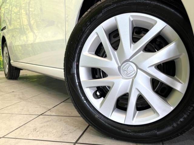 Honda N BOX 2019-05 11380-13