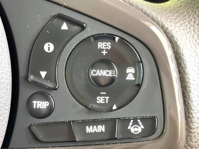 Honda N BOX 2019-05 11380-6