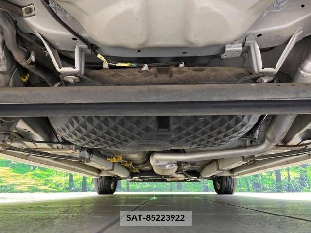 Subaru STELLA 2017-09 394284-19