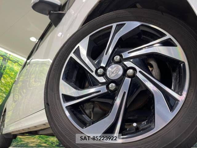 Subaru STELLA 2017-09 394284-13
