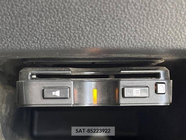 Subaru STELLA 2017-09 394284-5