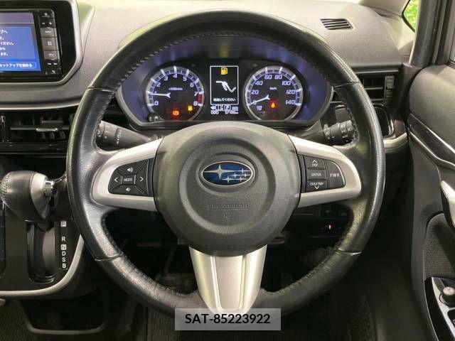 Subaru STELLA 2017-09 394284-11