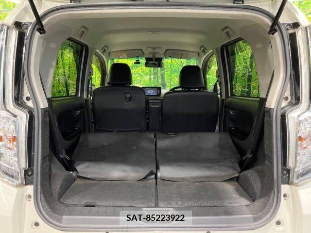 Subaru STELLA 2017-09 394284-10