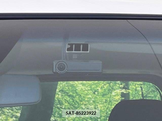 Subaru STELLA 2017-09 394284-7