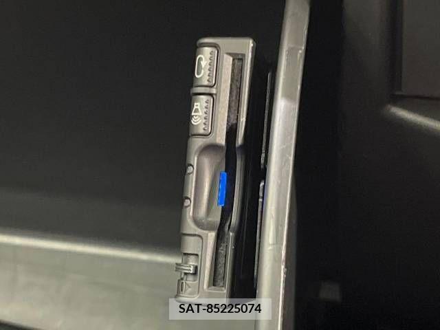 Mazda CX-5 2016-01 308273-7