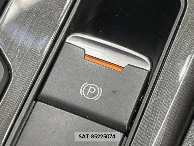 Mazda CX-5 2016-01 308273-6