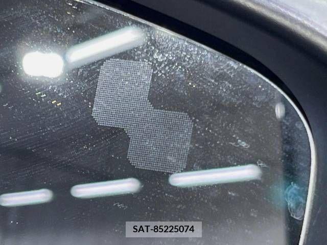 Mazda CX-5 2016-01 308273-5