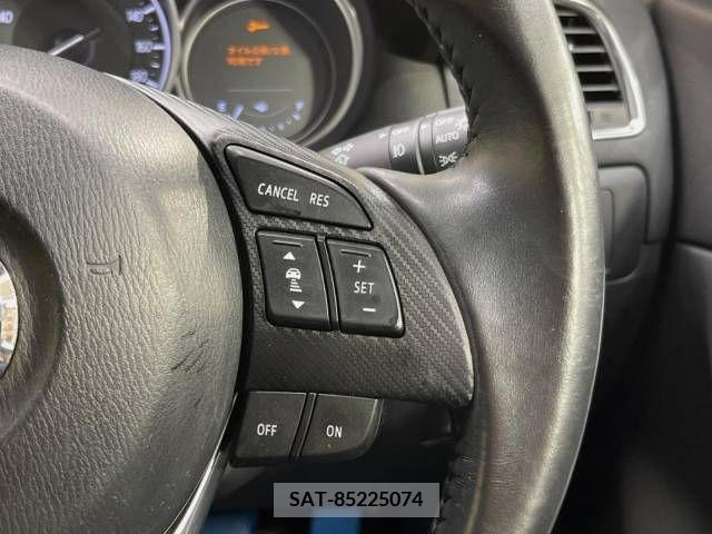 Mazda CX-5 2016-01 308273-4