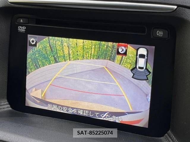 Mazda CX-5 2016-01 308273-3