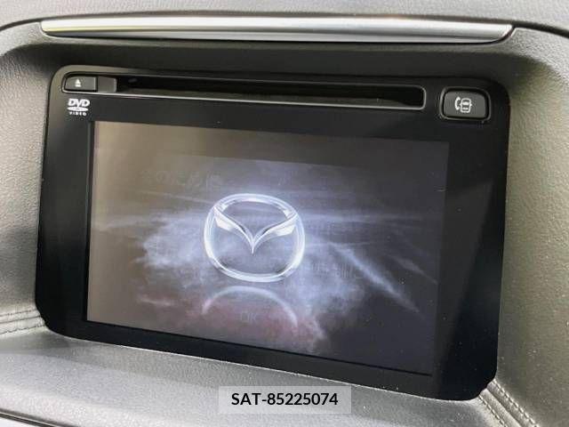 Mazda CX-5 2016-01 308273-2