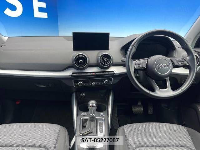 Audi Q2 2019-02 292744-1