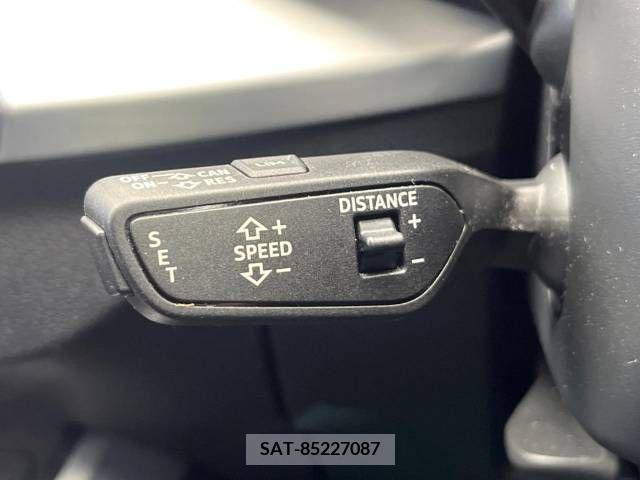 Audi Q2 2019-02 292744-3