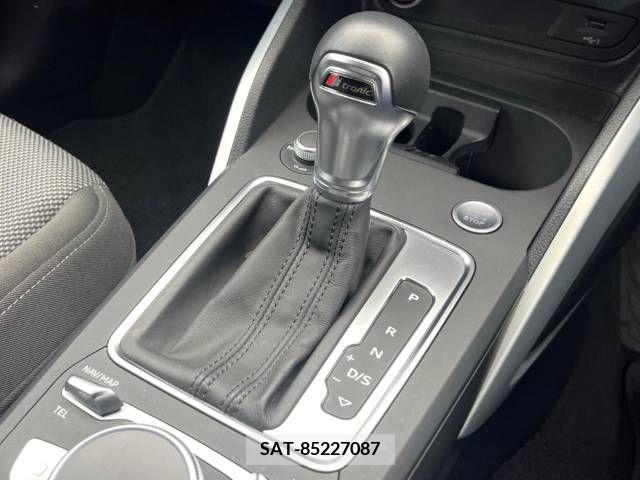 Audi Q2 2019-02 292744-11