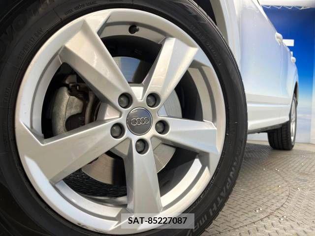Audi Q2 2019-02 292744-13