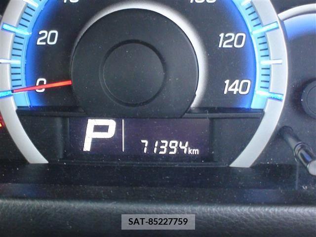 Suzuki SPACIA 2014-11 351640-19