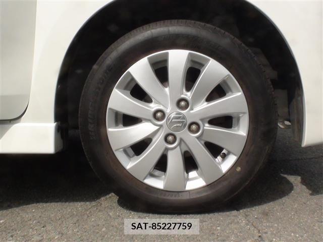 Suzuki SPACIA 2014-11 351640-18